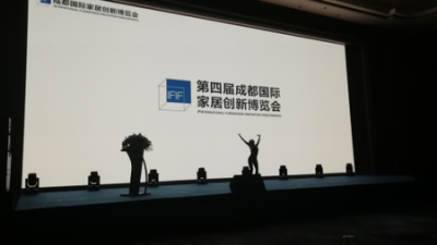  创想之梦